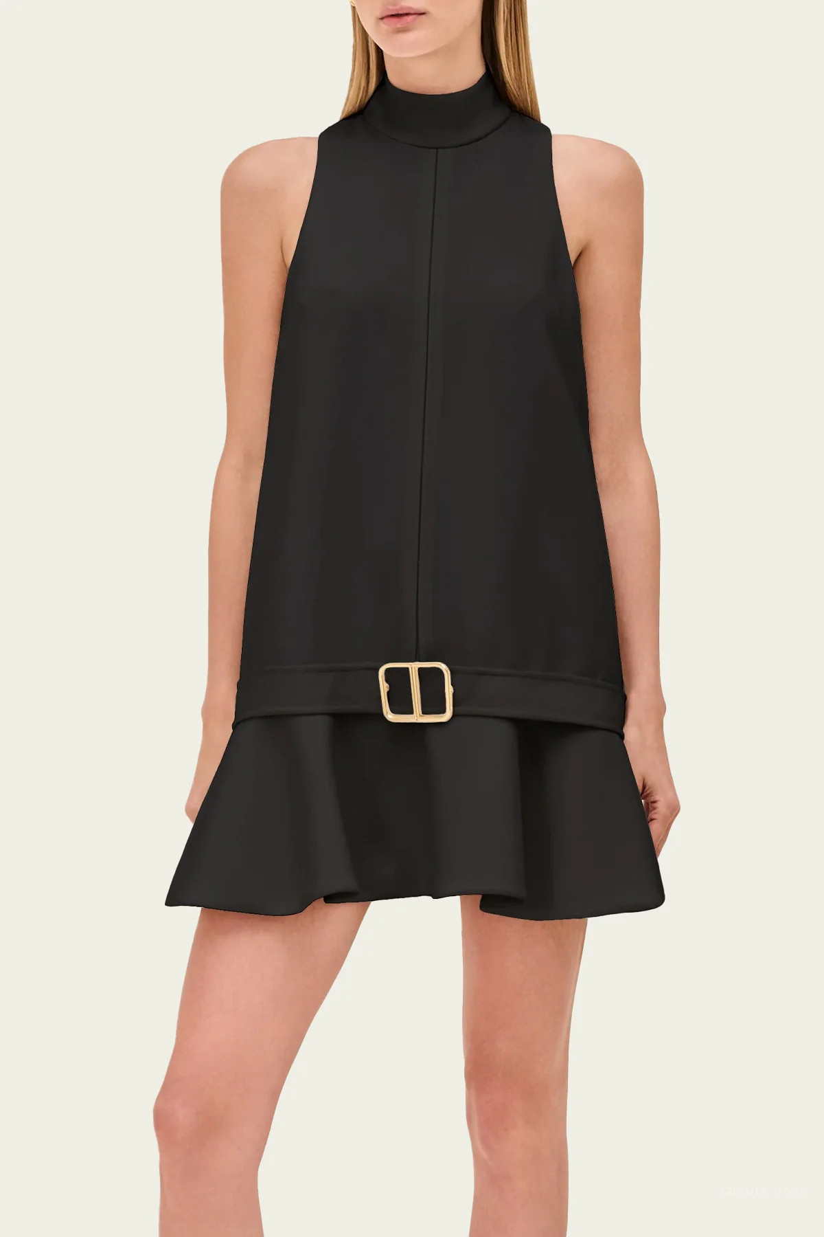 404 Not Found | Shop Olivia