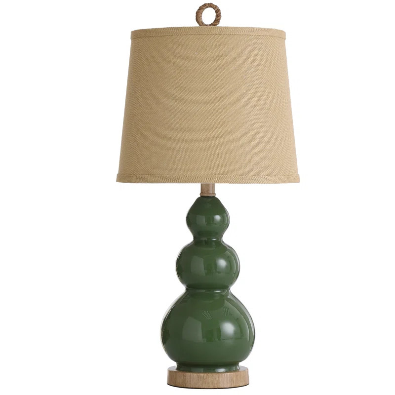Rodrigues Table Lamp | Wayfair North America