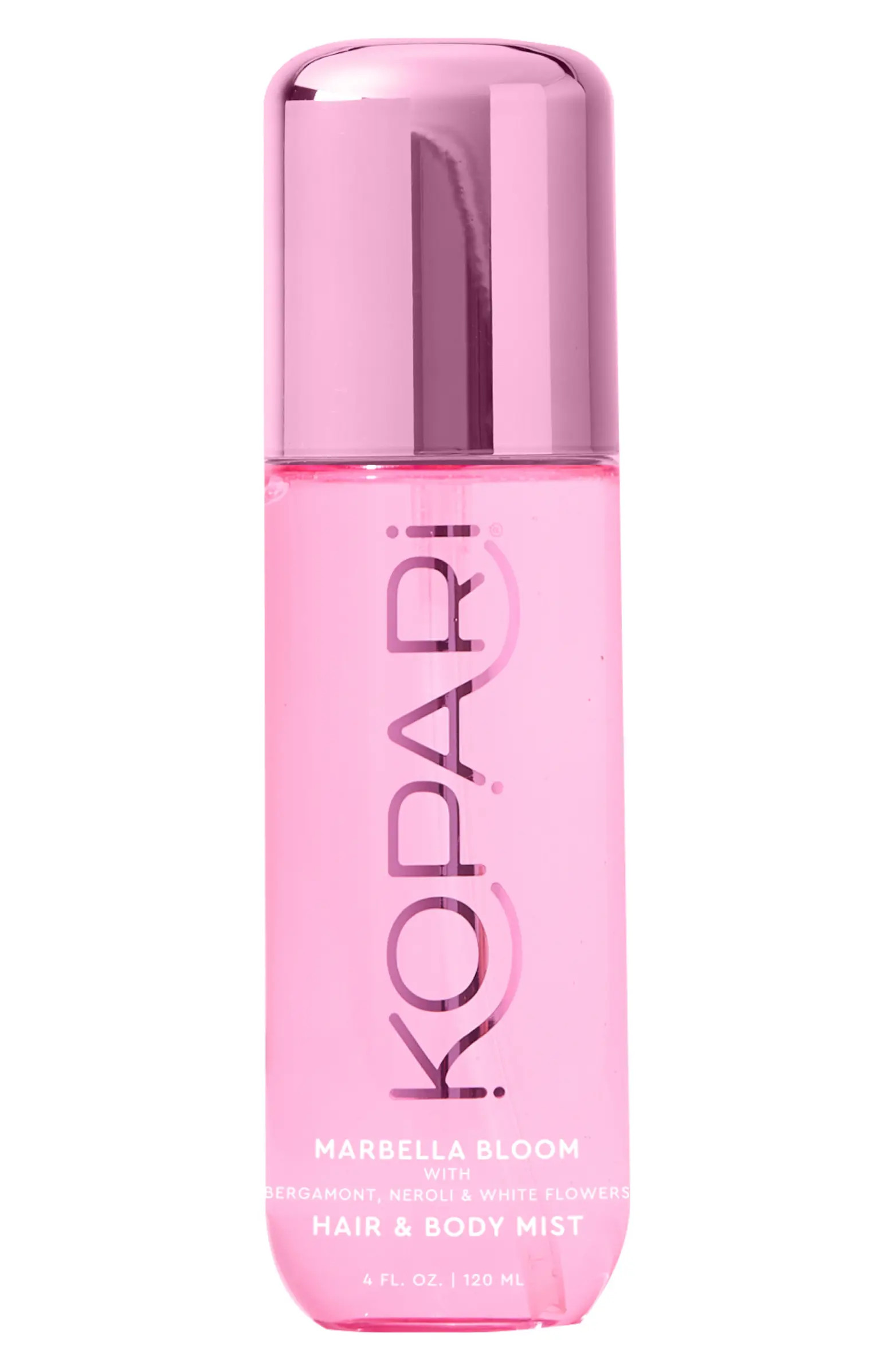 Kopari Hair & Body Mist | Nordstromrack | Nordstrom Rack