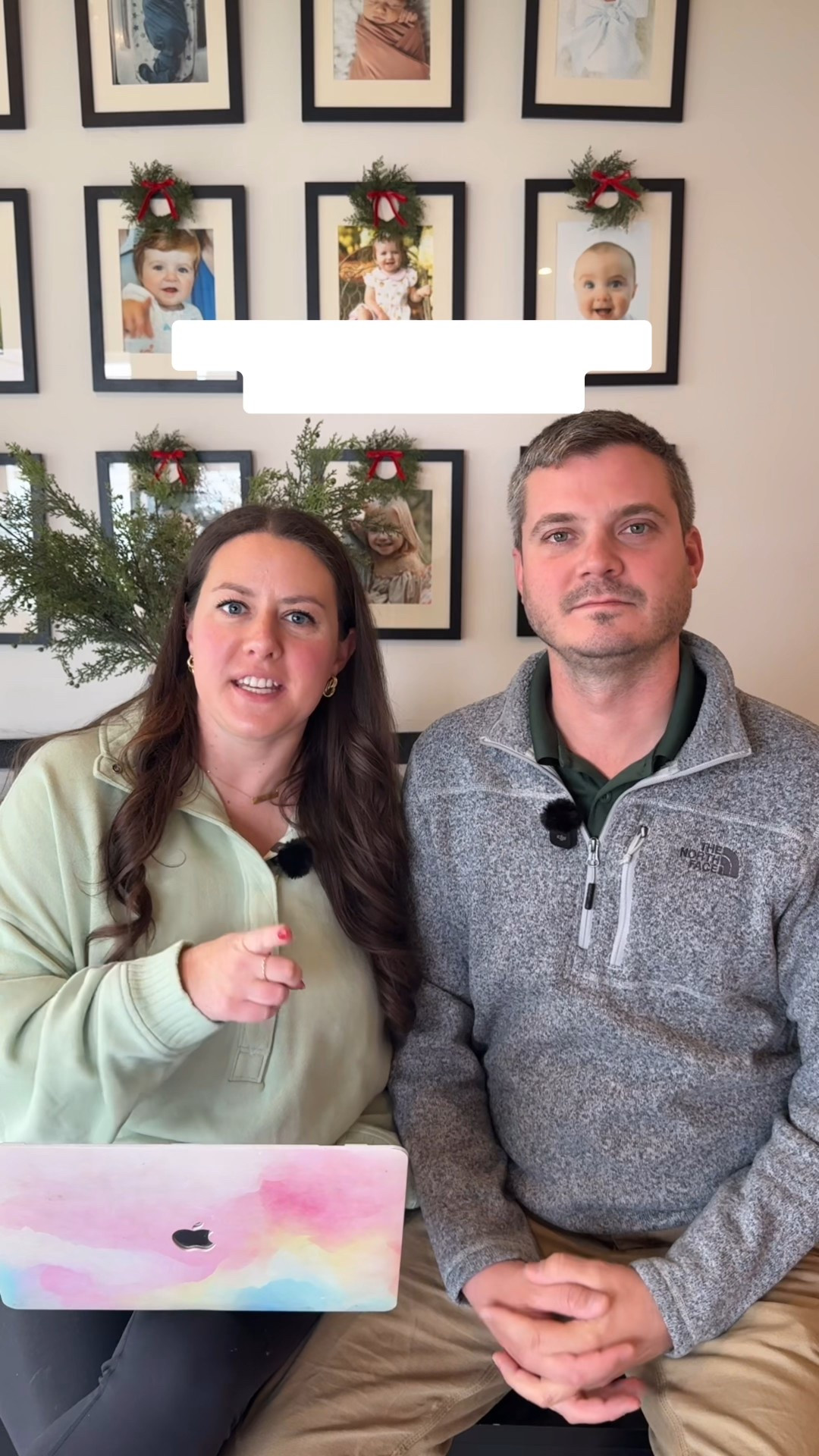 Husband picks for Christmas presents!!!! 


#LTKMens #LTKGiftGuide #LTKHoliday