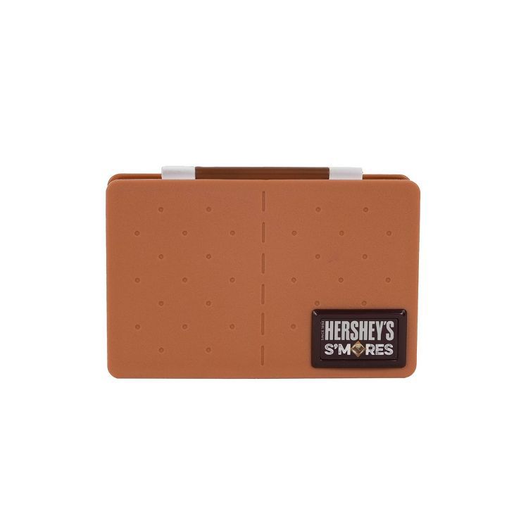 Hershey's S'mores Buddy | Target
