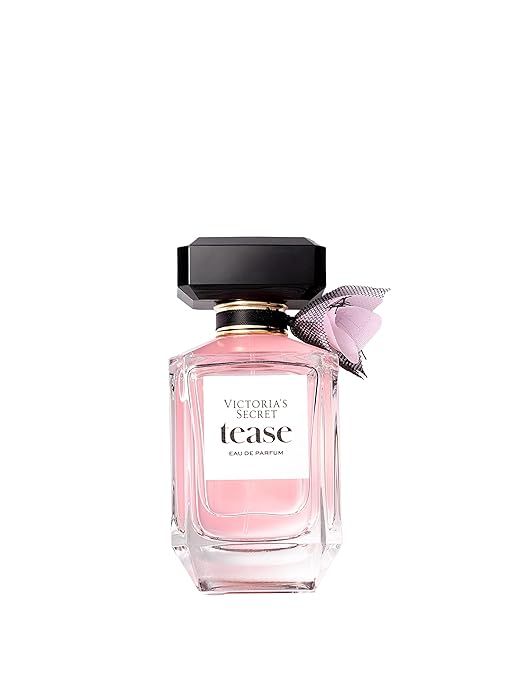 Victoria's Secret Tease 3.4oz Eau de Parfum | Amazon (US)