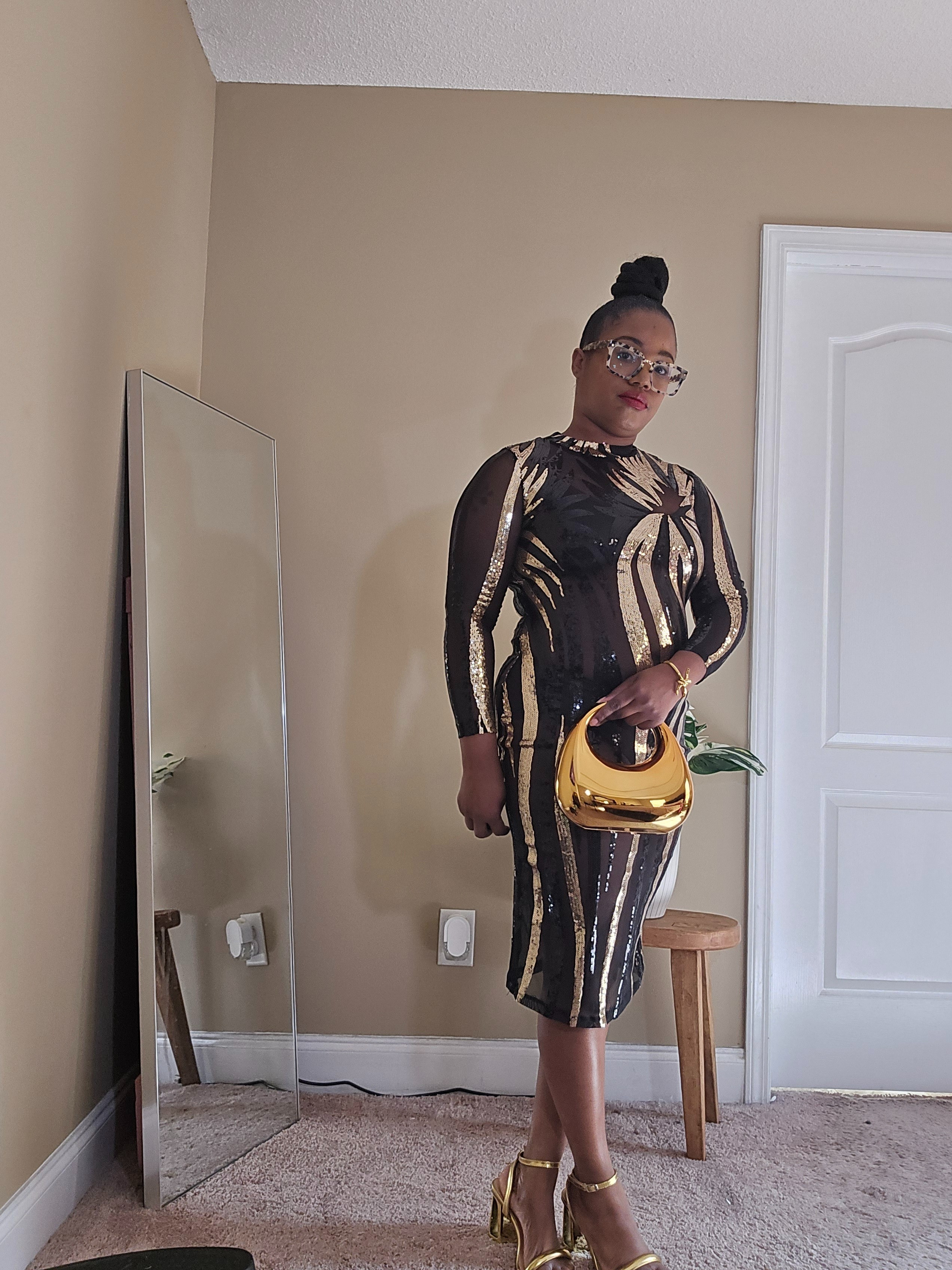 #LTKOver40 #LTKMidsize #LTKPetite