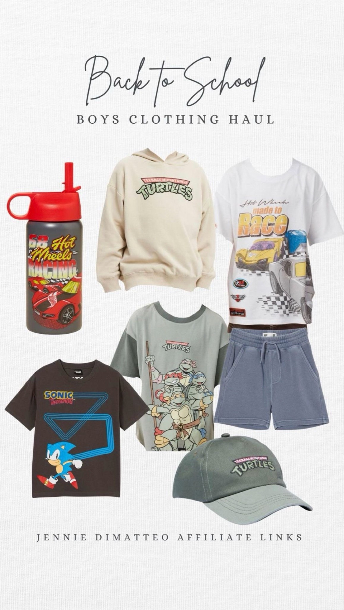 Back to school haul for what I got my son from Cotton On  Kids!

Boys Back To School Clothes. Boys Shirts. Cotton On Kids. Boy Clothes. Back To School. Boys Fashion.

#LTKKids #LTKSeasonal #LTKmomlife