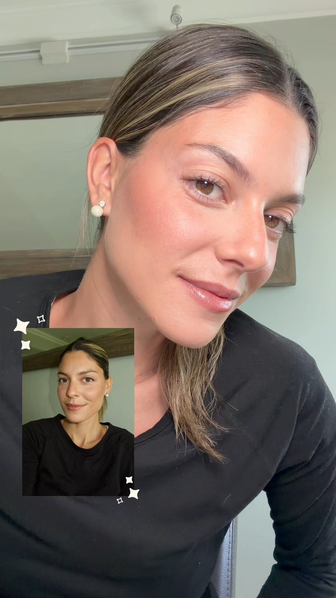 Everyday makeup routine 💄

#LTKgrwm #LTKBeauty