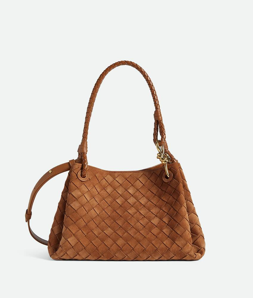 Parachute | Bottega Veneta