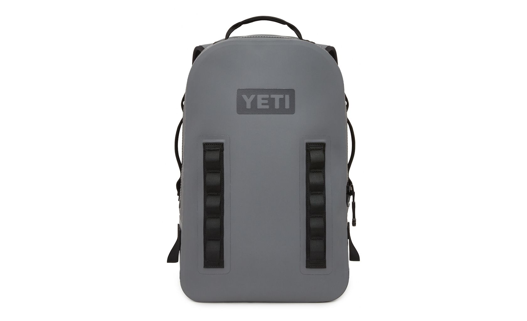 YETI Panga 28L Backpack - Storm Gray | YETI US