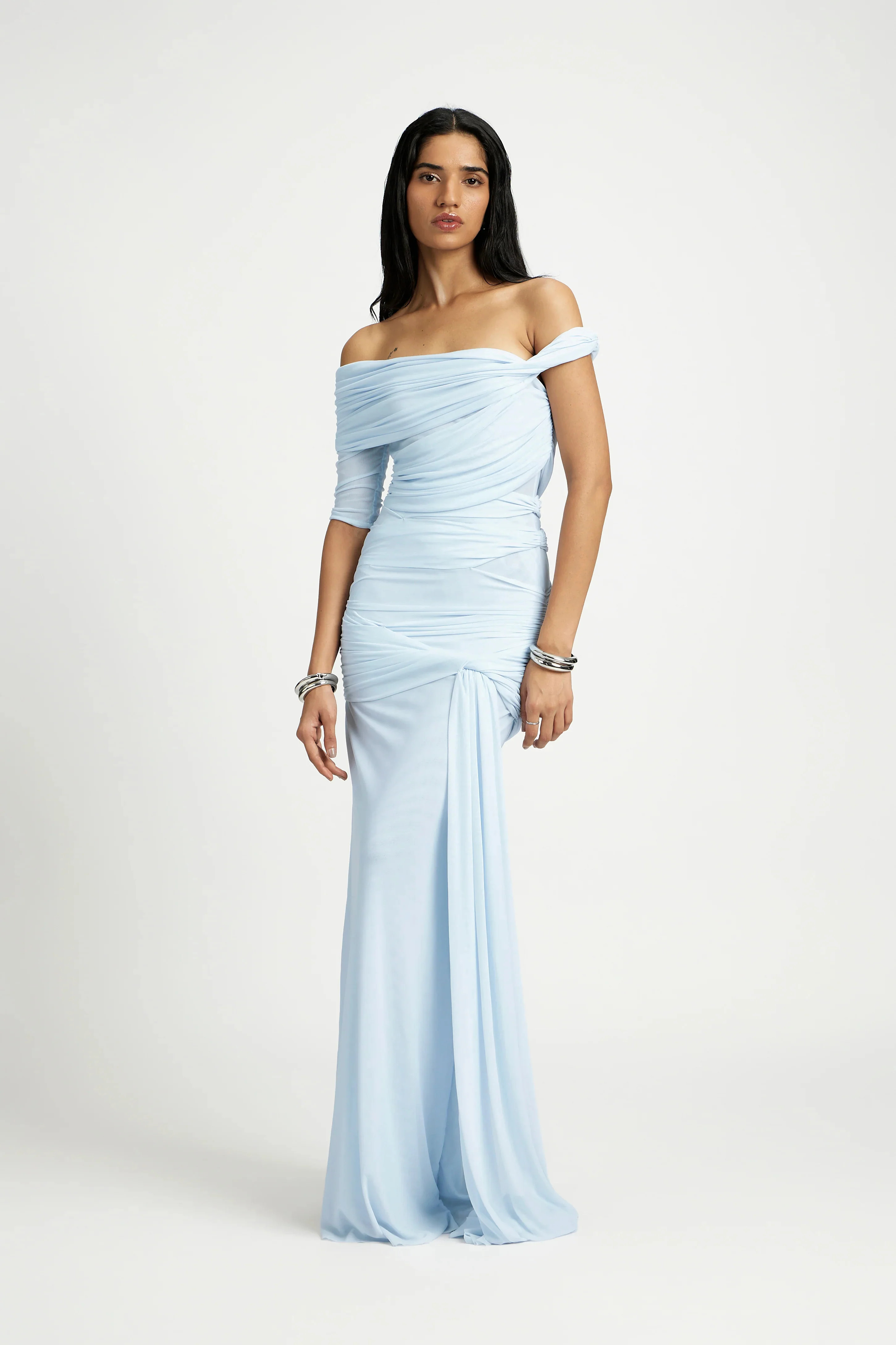 Alba | Deme by Gabriella