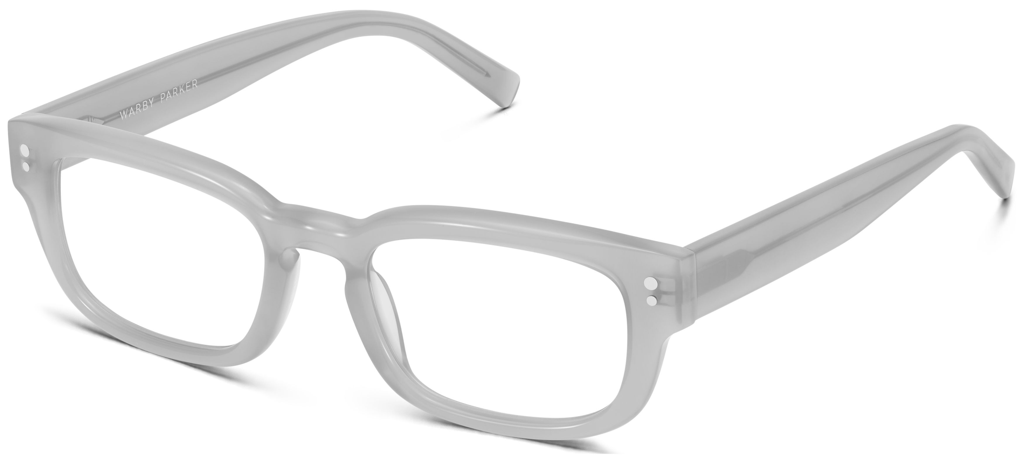 Reiner | Warby Parker (US)
