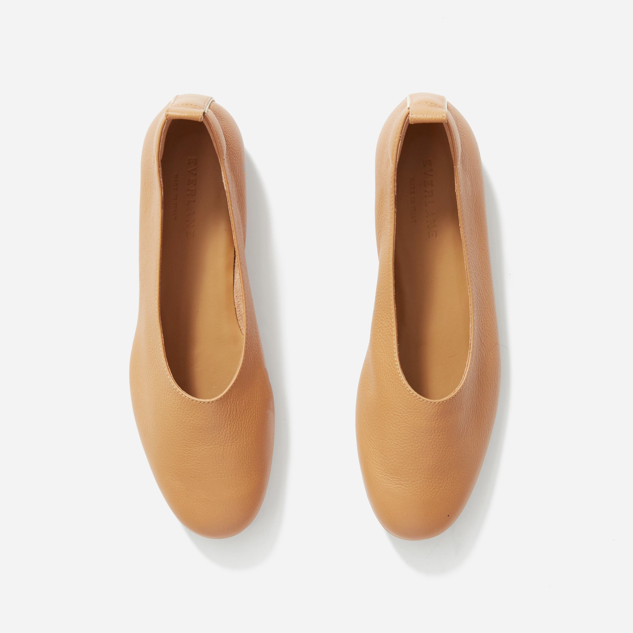 The Day Glove | Everlane