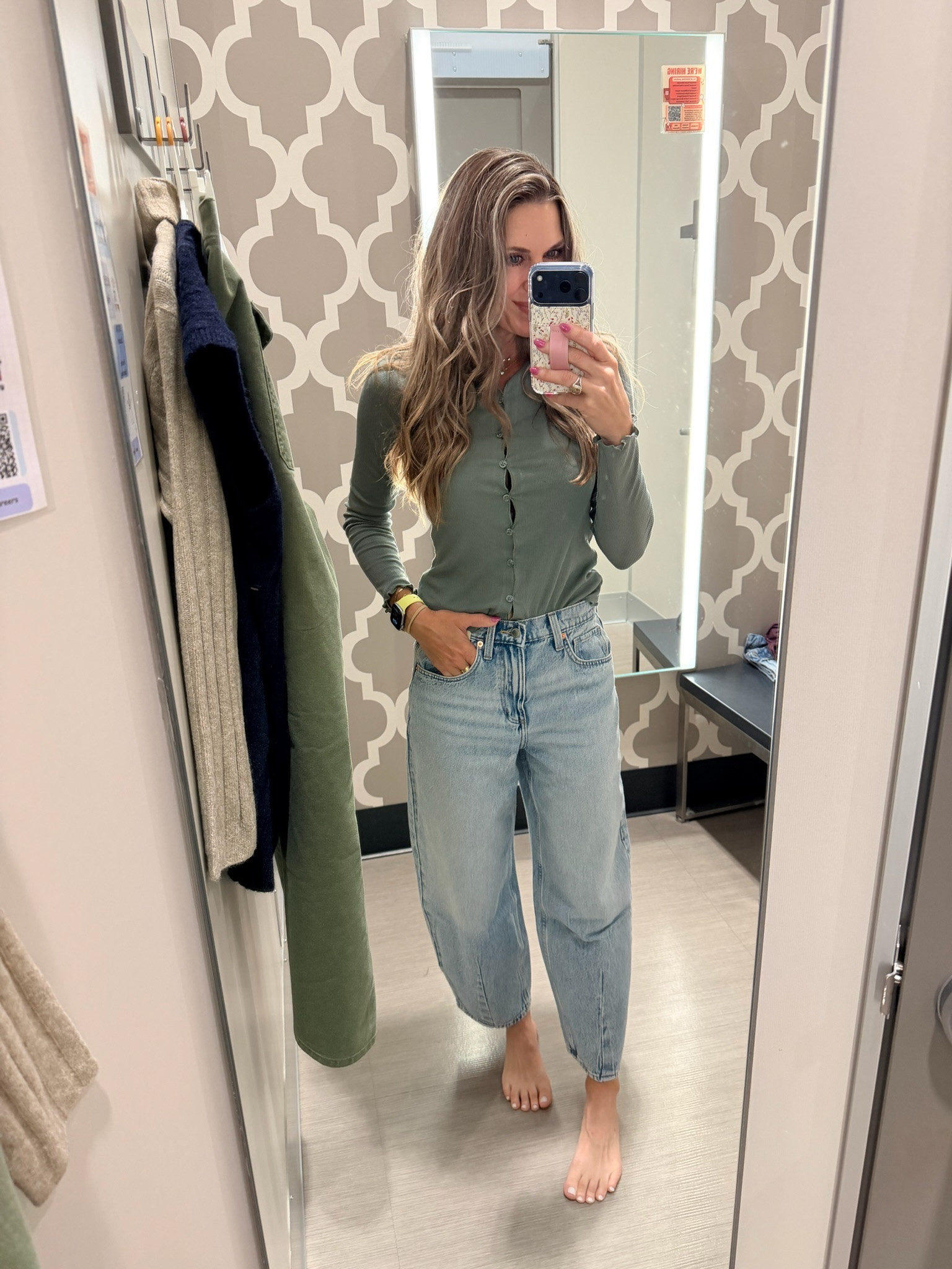 Fun easy look from target! 

#LTKOver40 #LTKFindsUnder50 #LTKootd