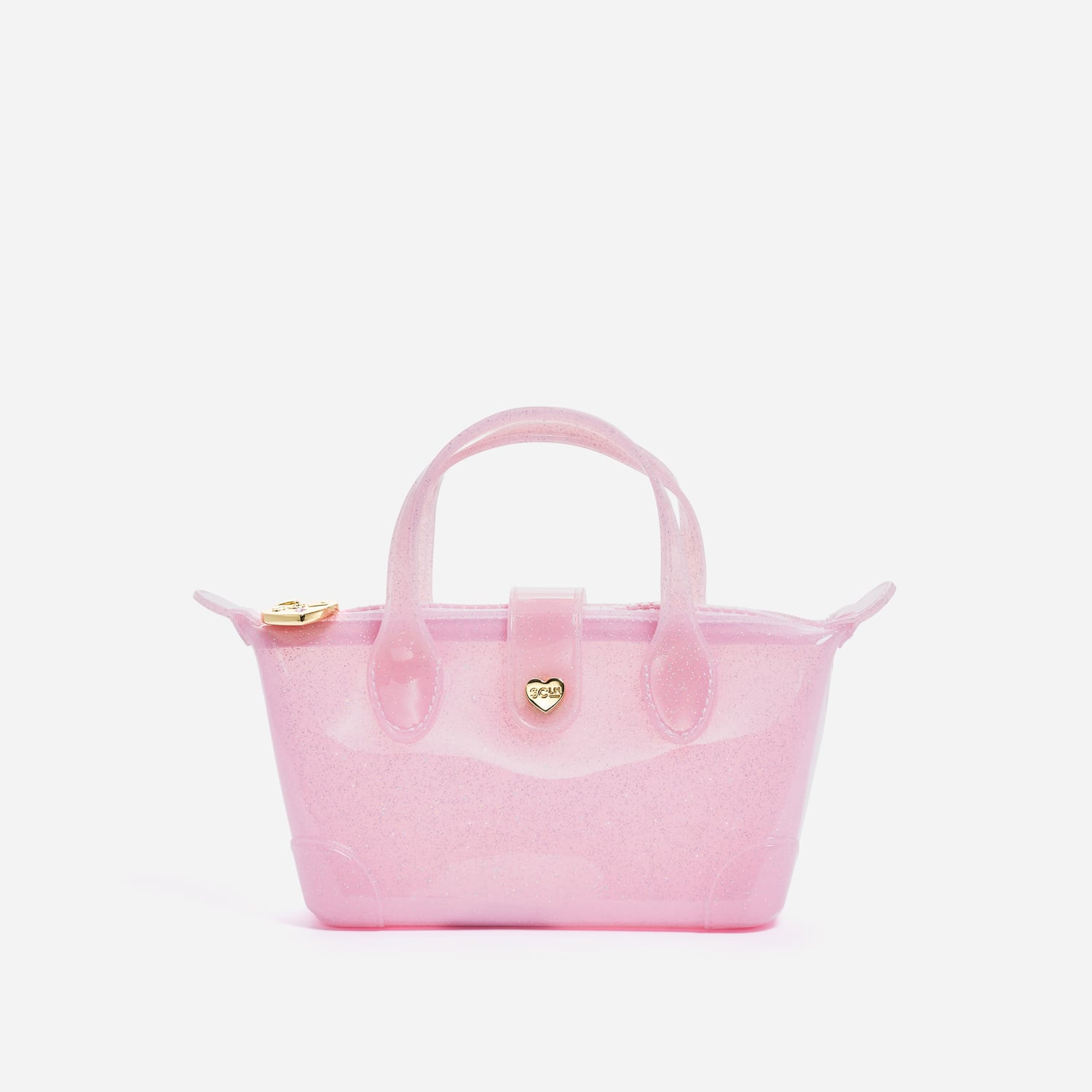 Jelly Pouchette Crossbody Bag 01 | Stoney Clover Lane | Stoney Clover Lane