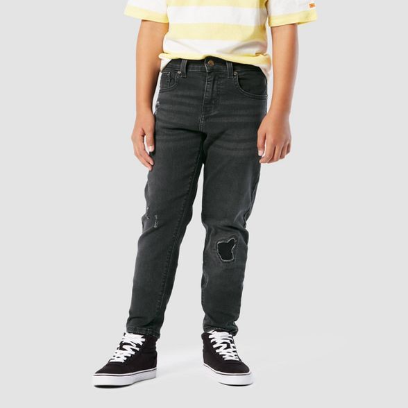 DENIZEN® from Levi's® Boys' Taper Jeans | Target