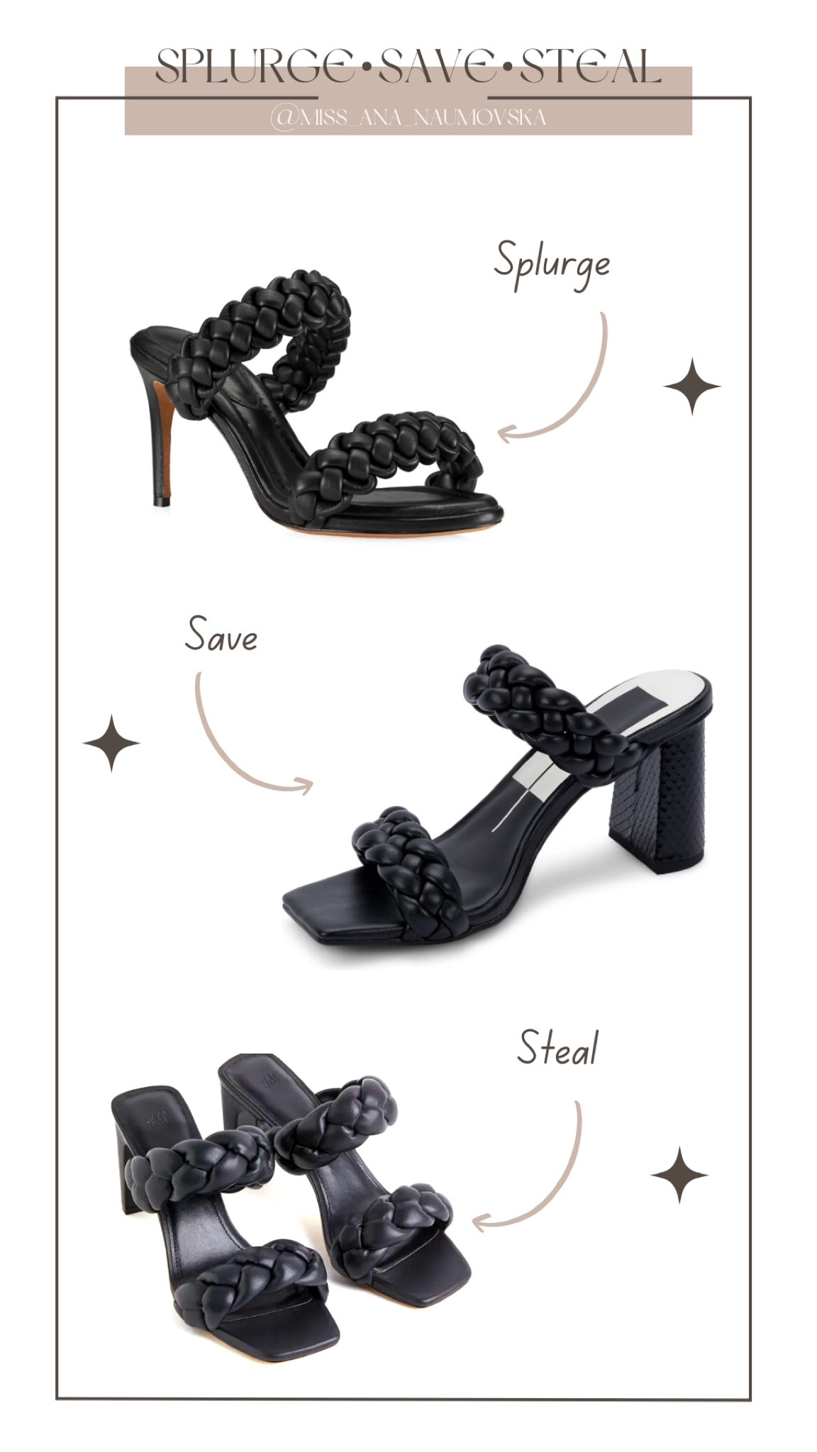 Perfect vacation shoe 🖤



#LTKunder100 #LTKshoecrush #LTKFind
