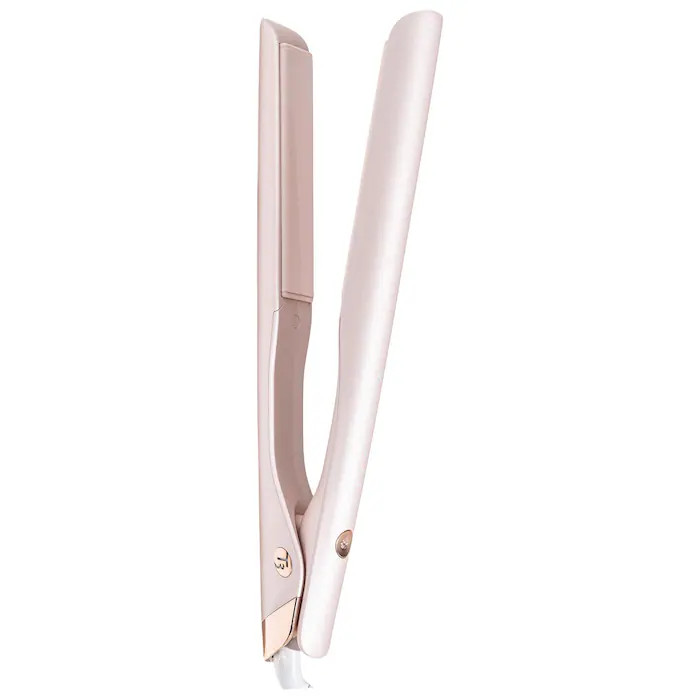 SinglePass Smooth X Professional Flat Iron with Extra-Long Plates | Sephora (US)