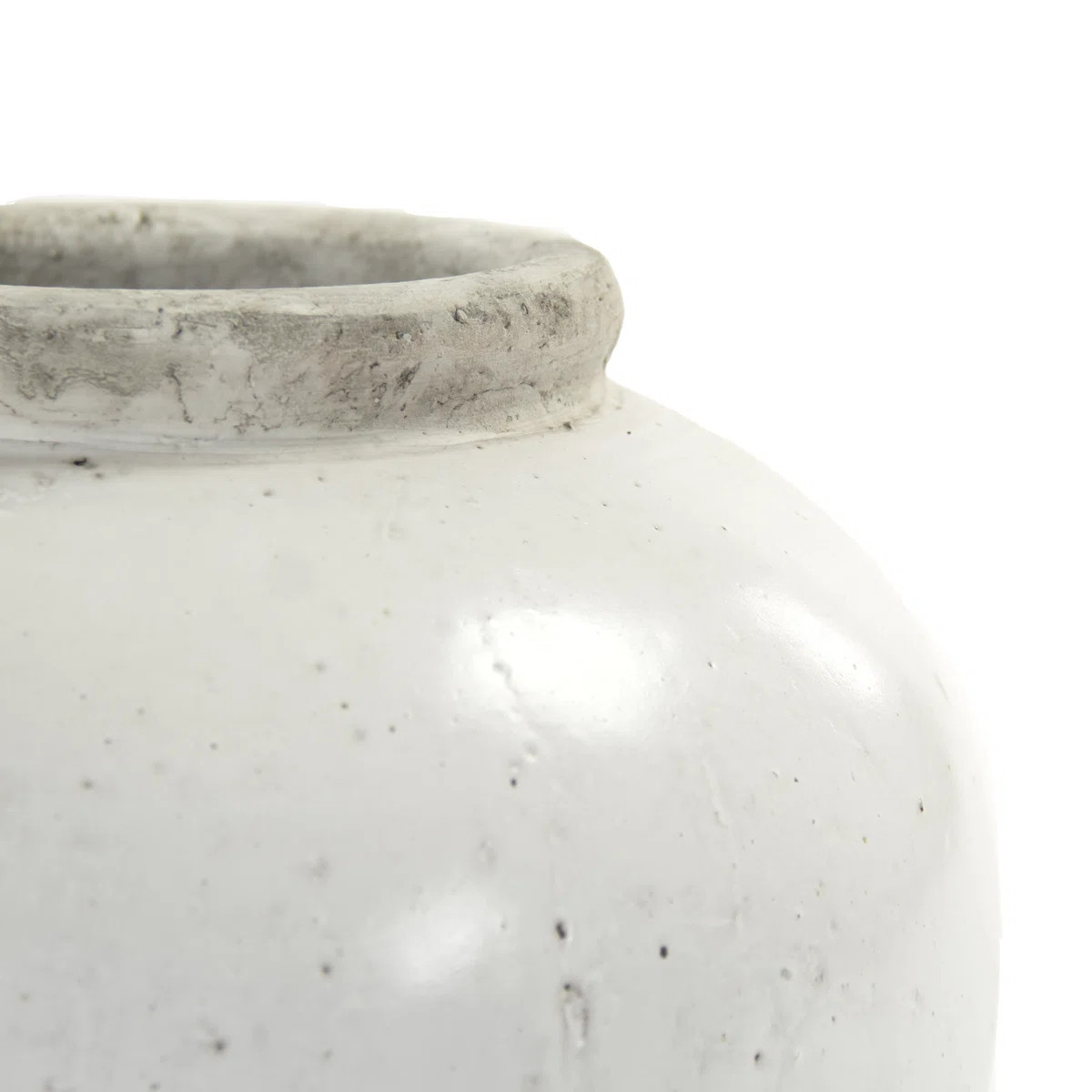 Ceramic Table Vase | Wayfair North America