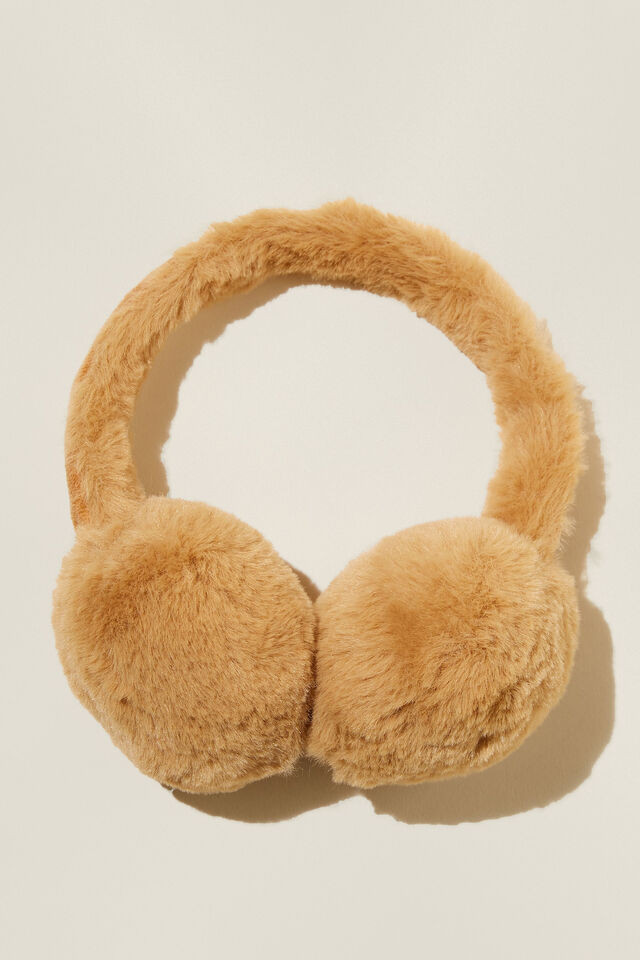 Emma Earmuffs | Cotton On (US)