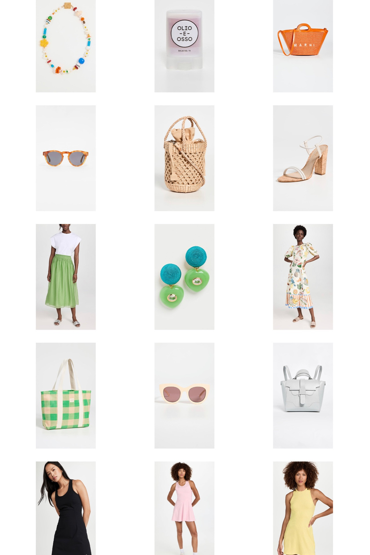 Favorites from @shopbop 

#LTKunder100 #LTKunder50 #LTKstyletip