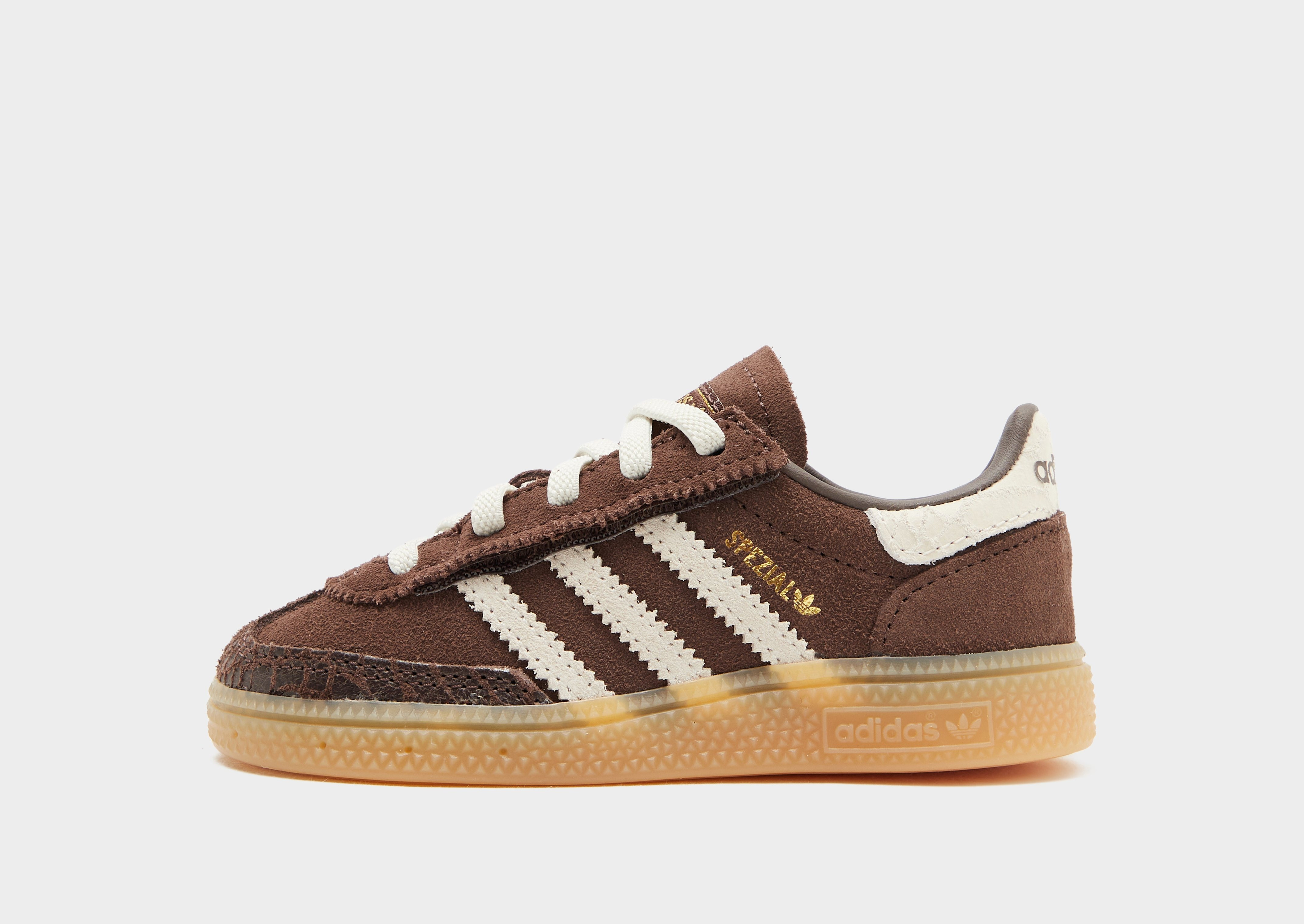 adidas Originals Handball Spezial Bébé | JD Sports (FR)