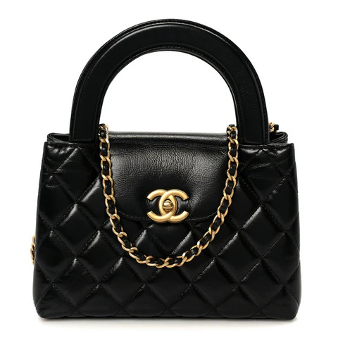 chanel bag | FASHIONPHILE (US)
