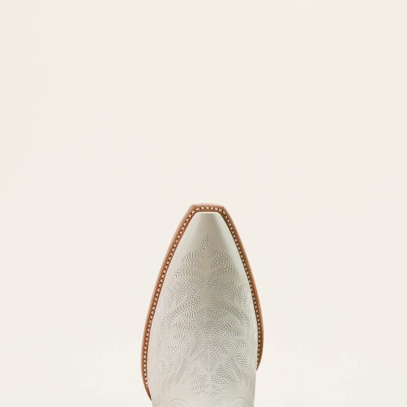 Cate X Toe Western Boot | Ariat (US)