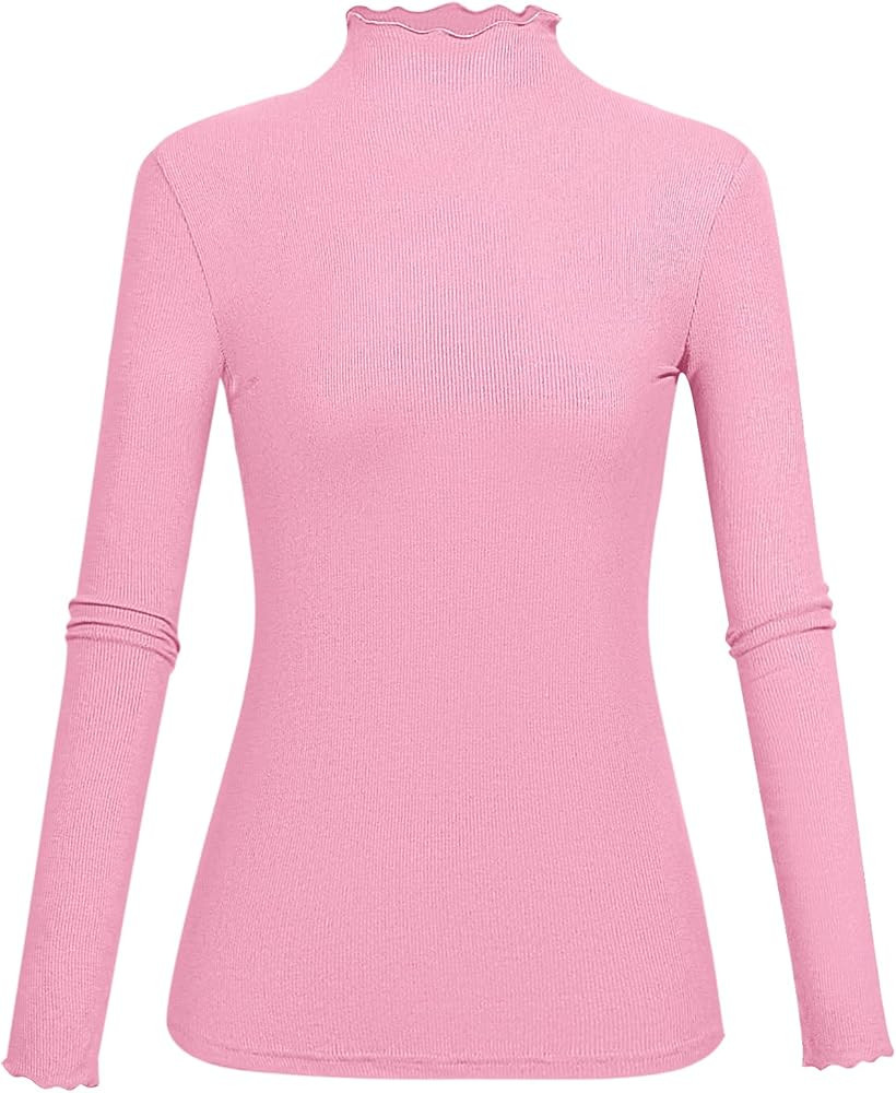 Brand: Kindcall | Amazon (US)