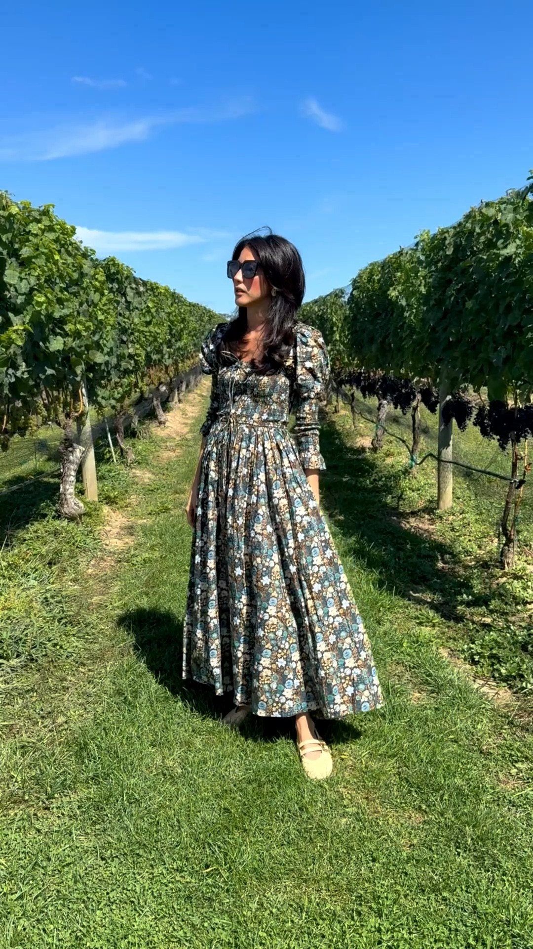 Easy fall transition outfit 

#LTKSaleAlert #LTKStyleTip #LTKSeasonal