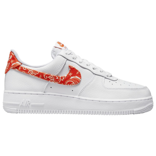 Nike Air Force 1 '07 Essential | Foot Locker (US)
