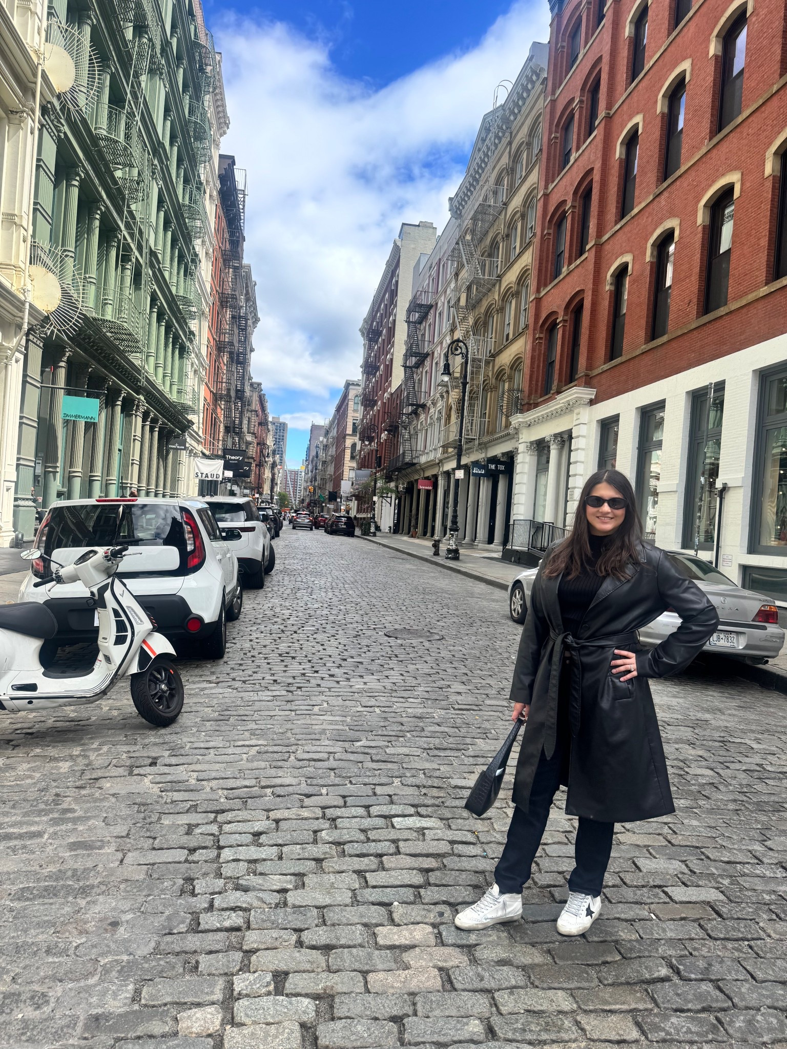 Get 25% off madewell jeans with code MADEBETTER #denim #jeans #sale

#LTKSaleAlert #LTKStyleTip #LTKxMadewell