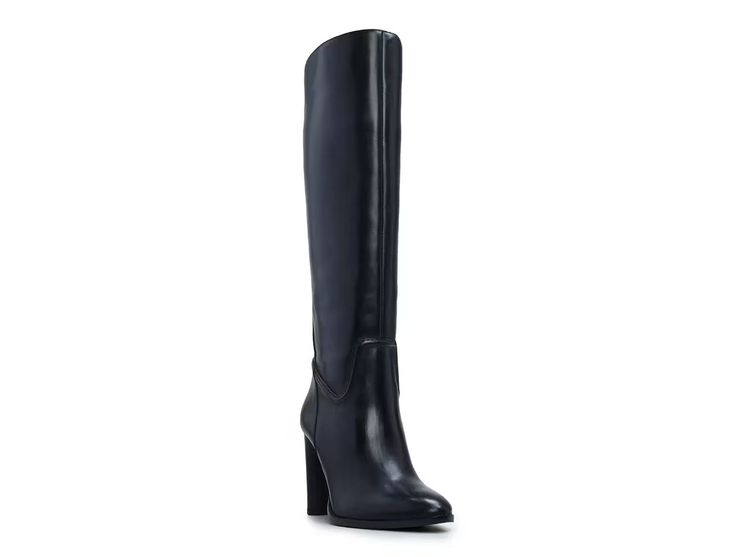 Vince Camuto Evangee Boot | DSW