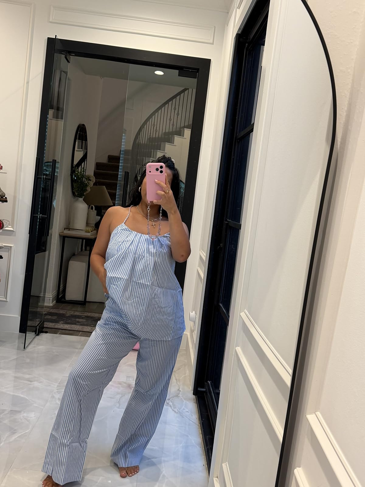 Ariel\u2019s Favorites\ud83c\udf80\u2728 | Amazon (US)