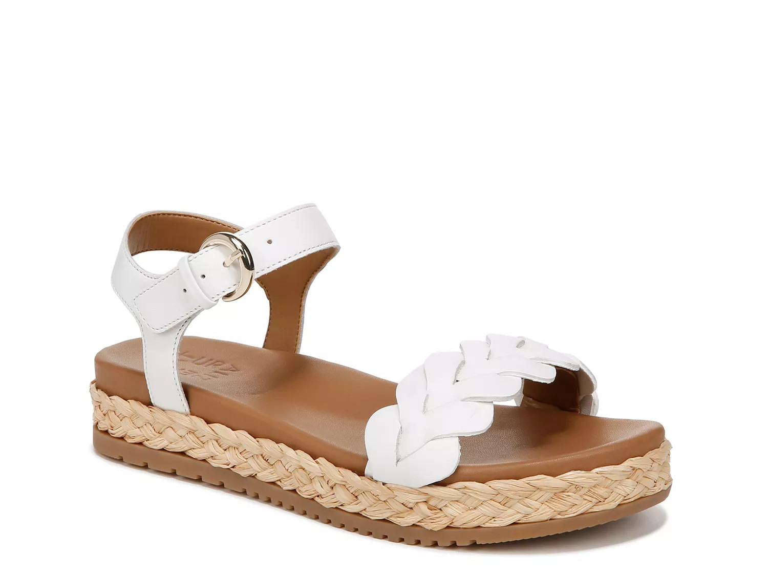 Naturalizer Neila Sandal | DSW