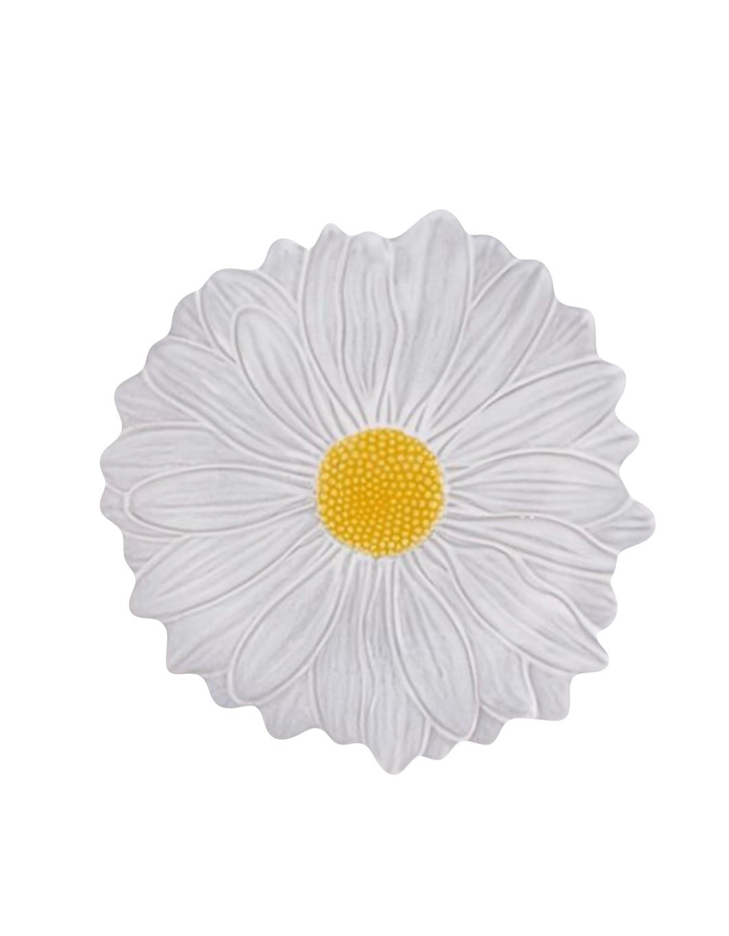 Bordallo Pinheiro Daisy salad/dessert plates

#LTKdayinmylife #LTKSeasonal #LTKHome