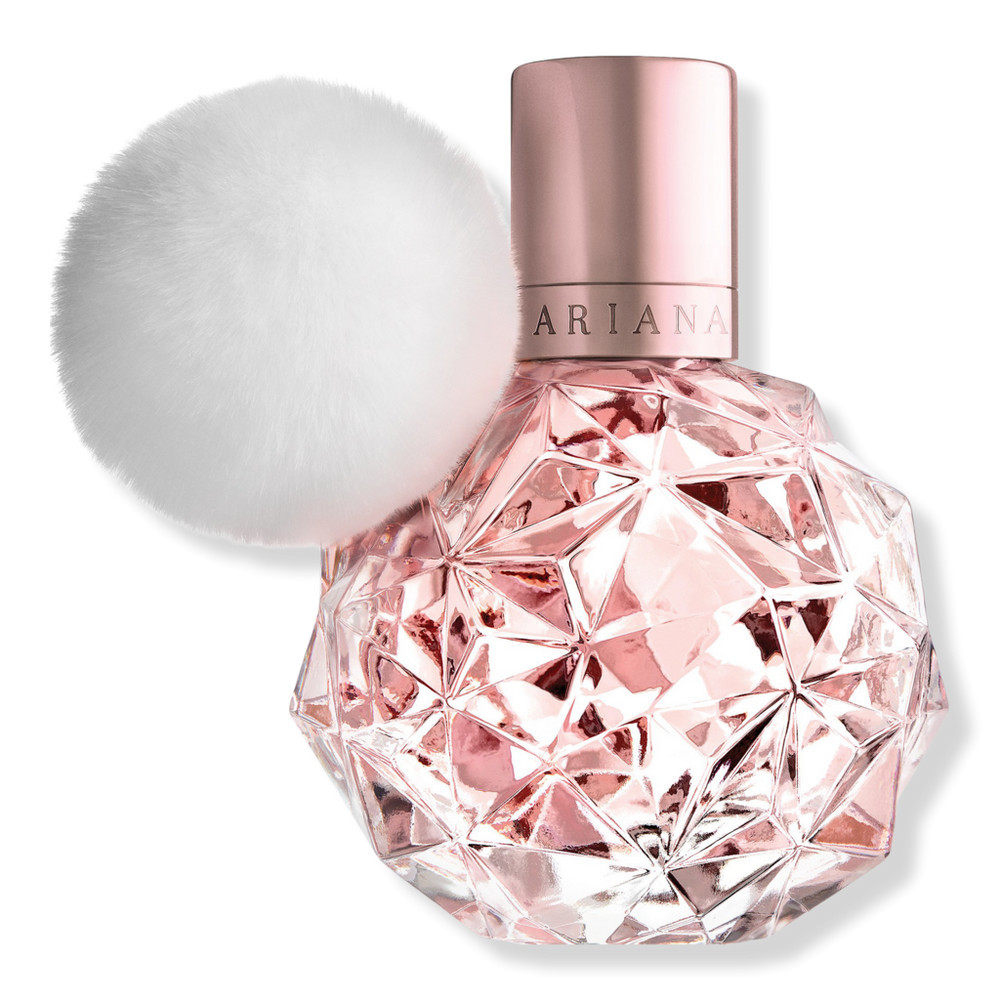 Ariana Grande Ari Eau de Parfum | Ulta
