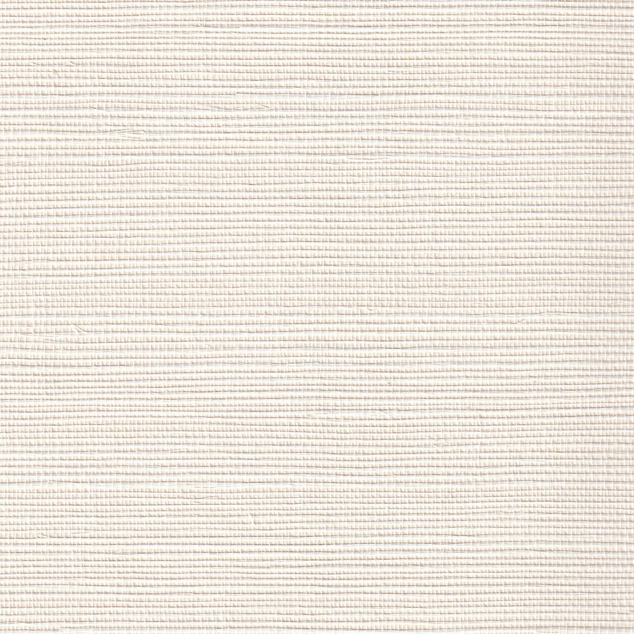 Ivory Grasscloth Wallpaper for Home & Office | Pepper Home | Pepper