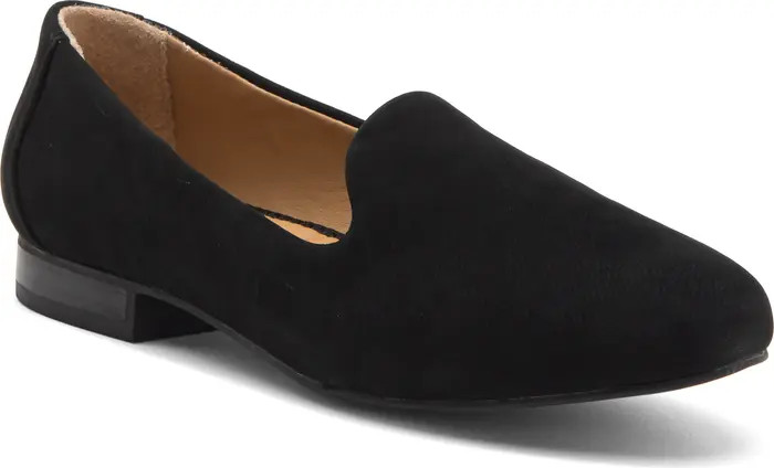 Yale Loafer (Women) | Nordstrom Rack