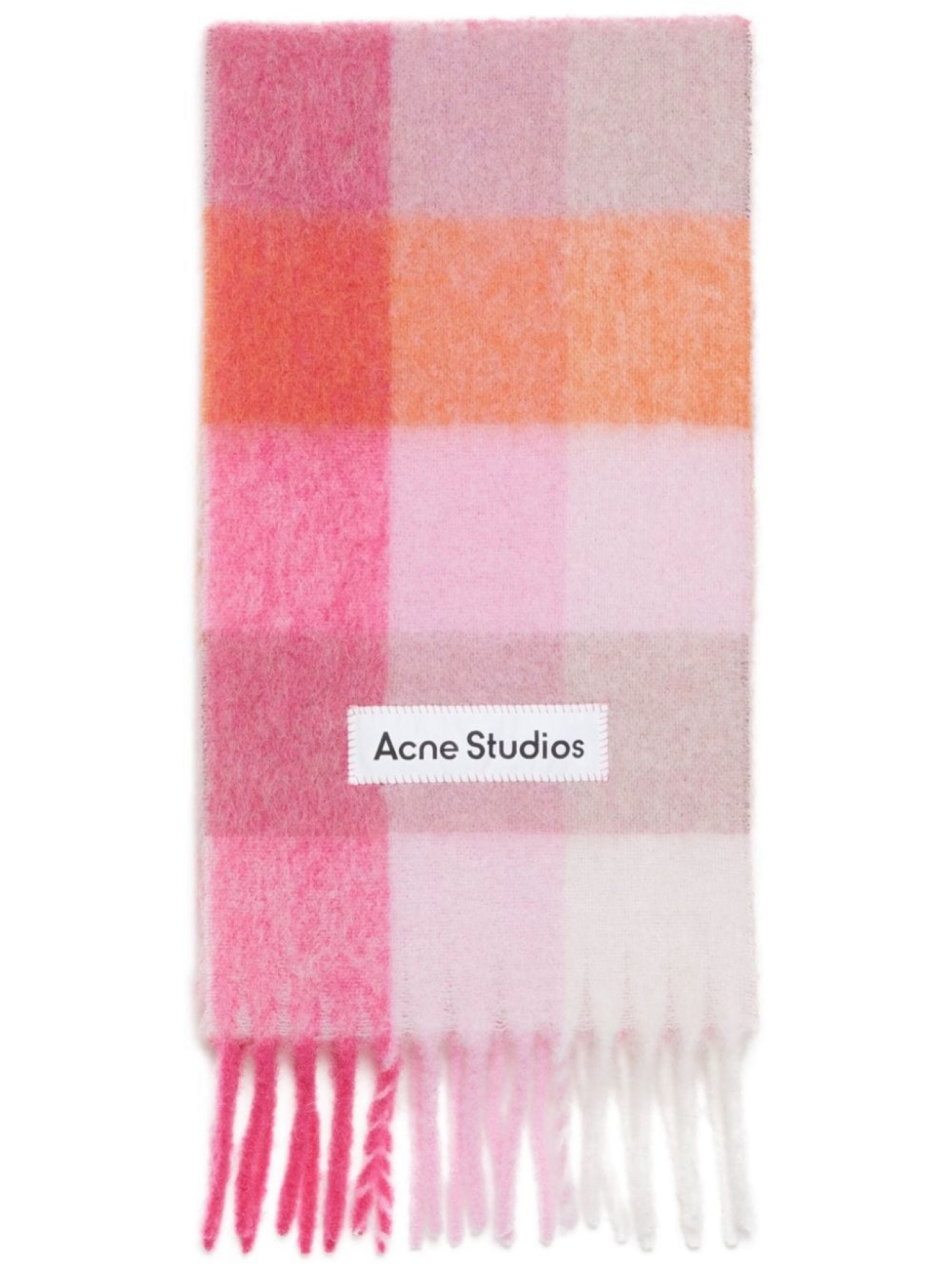 Cosy AND pink say less 

#LTKmodest #LTKgiftguide #LTKtravel