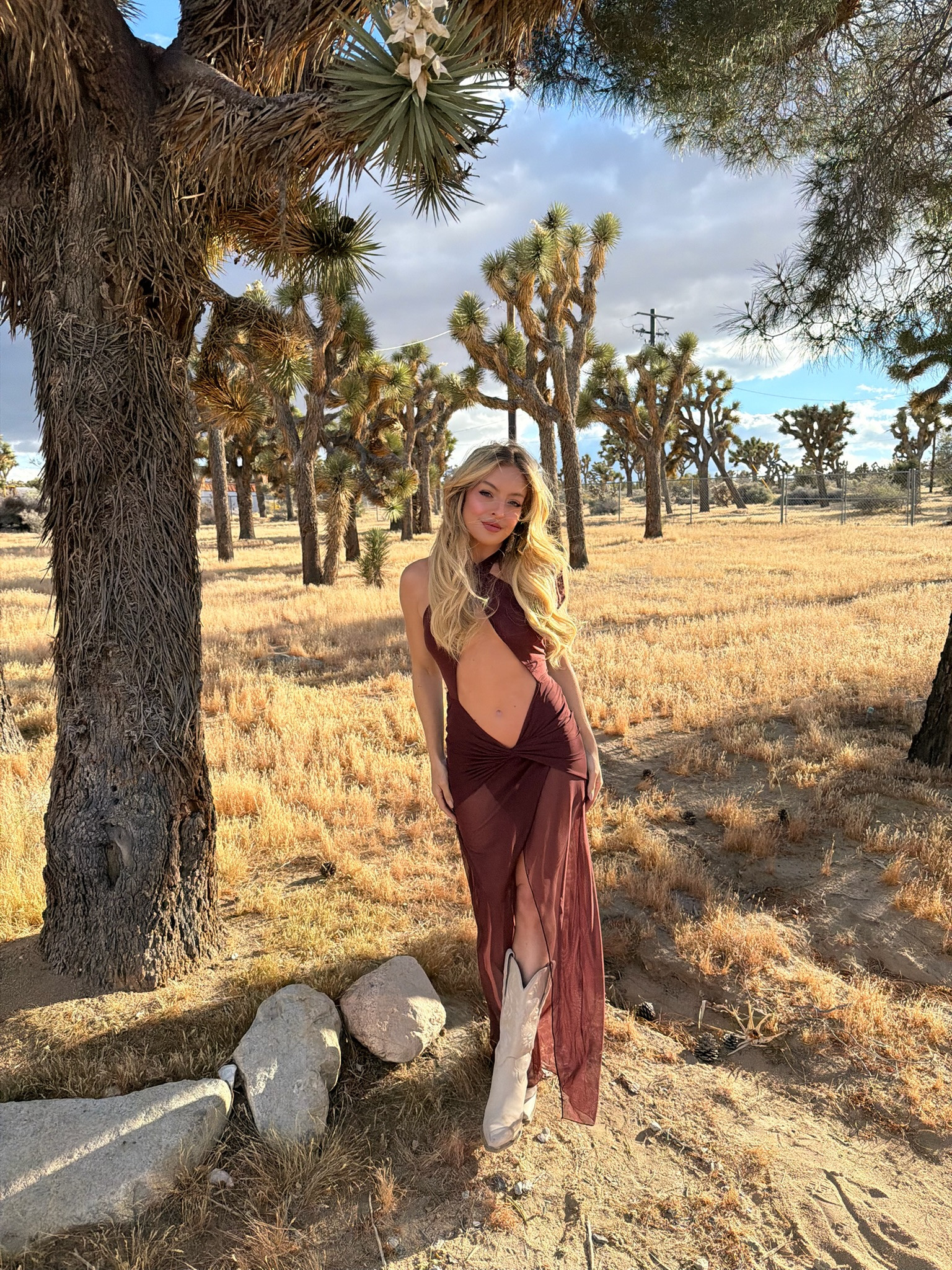 Coachella outfit ideas  

#LTKootd #LTKgrwm #LTKFestival