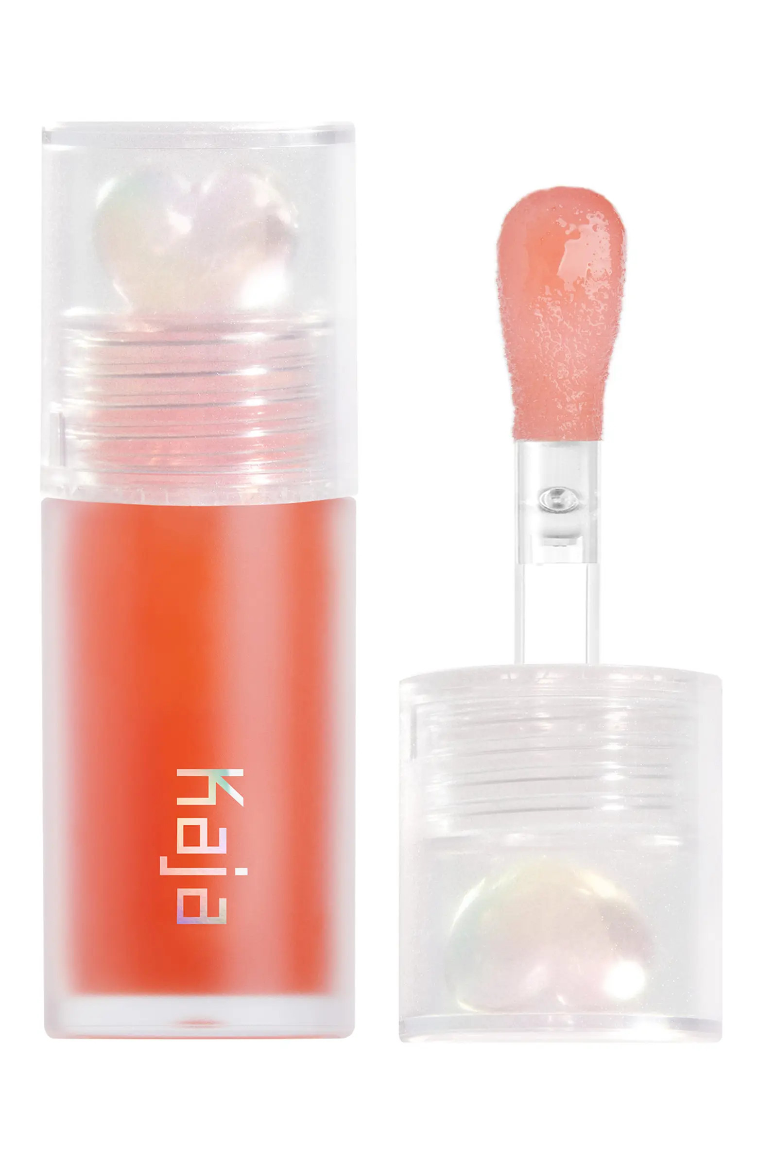 Juicy Glass Lip Oil | Nordstrom