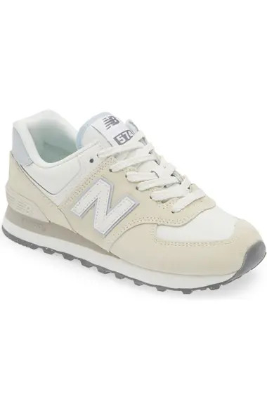 New Balance 574 Sneaker (Women) | Nordstrom