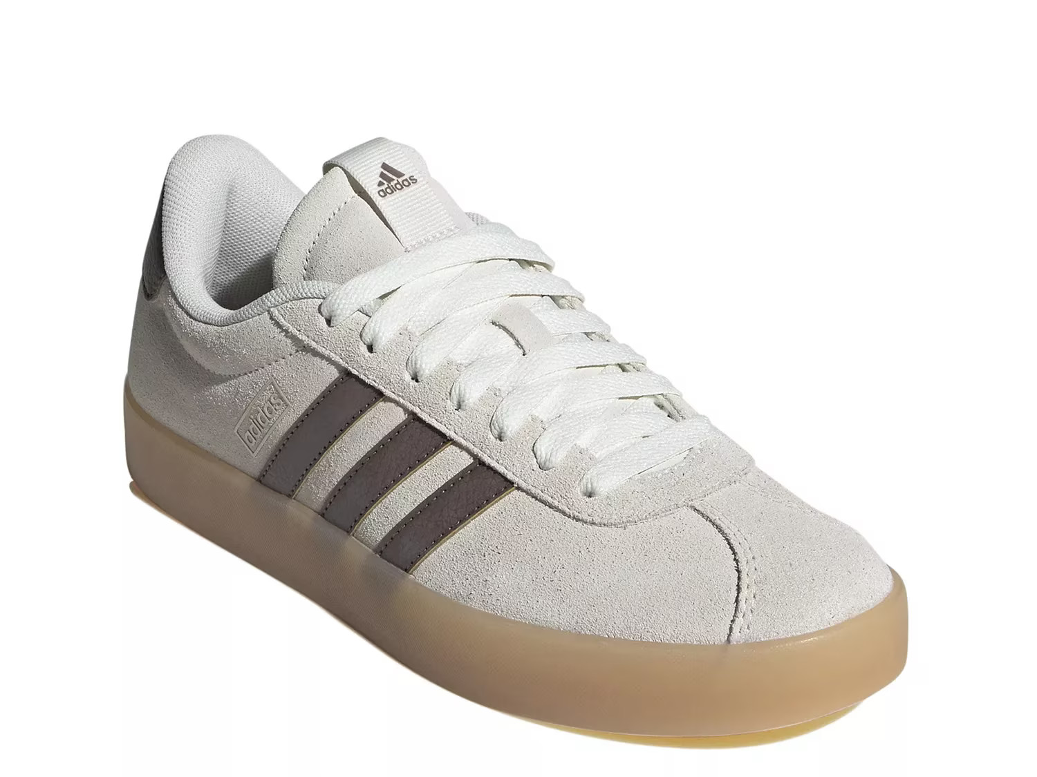 Shoes: Women's, Men's & Kids Shoes from Top Brands | DSW | DSW