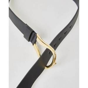 NEW B-LOW THE BELT women's ryder belt in black | Poshmark