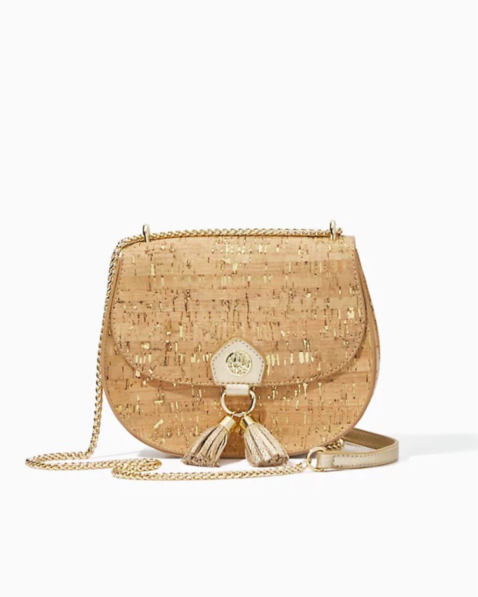 lilly pulitzer, lilly, lilly sale, sale, lilly pulitzer sale, 30% off, spring, summer, vacation, florida, palm beach, summer style, summer outfits, resort, resort wear, ootd, print, pattern, jacinta devlin, styledbyjacinta, mother's day, gift, gifts, gift guide, bag, cork bag, crossbody, nashville


#LTKSeasonal #LTKstyletip #LTKsalealert