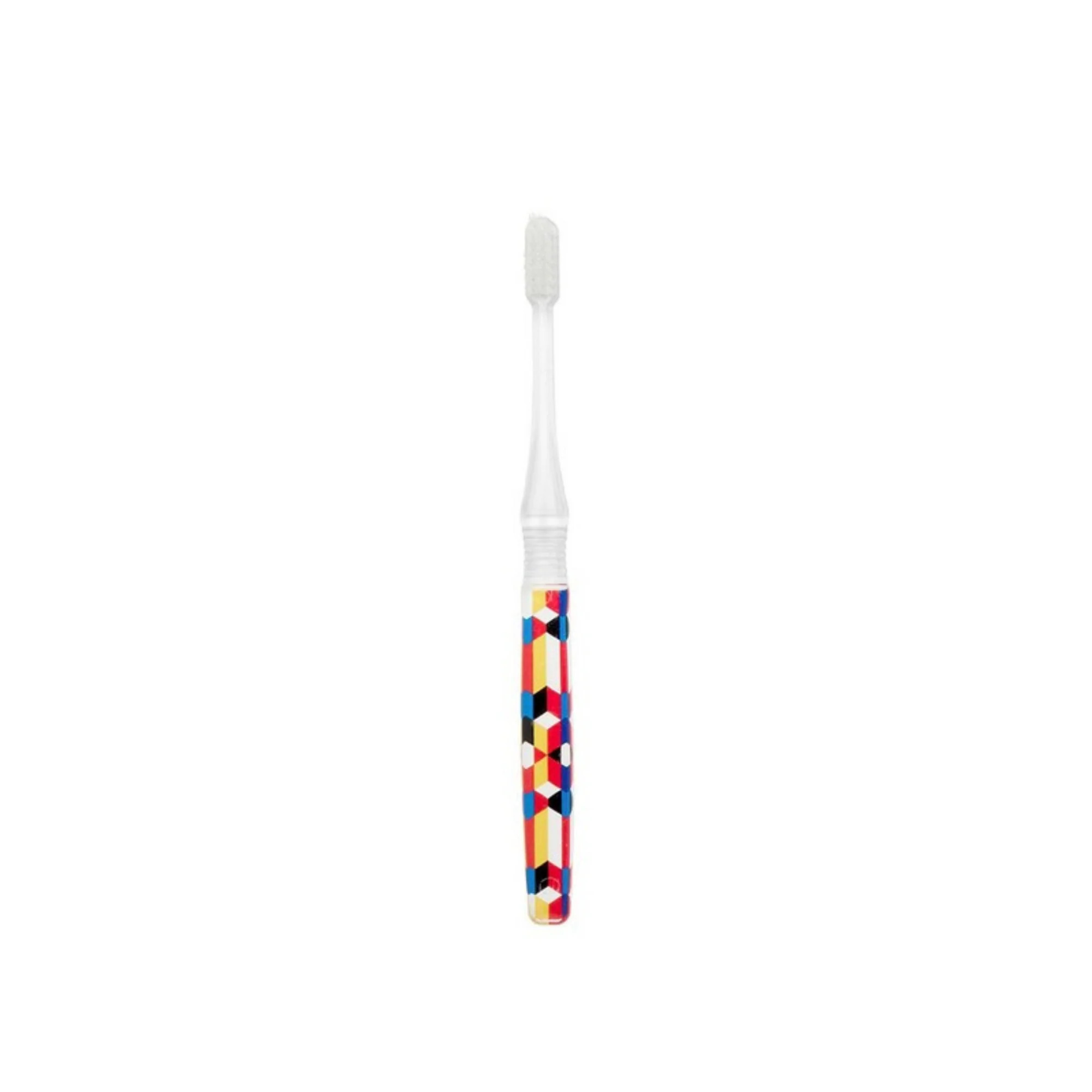 Hamico Toothbrush - Urban | Smallflower