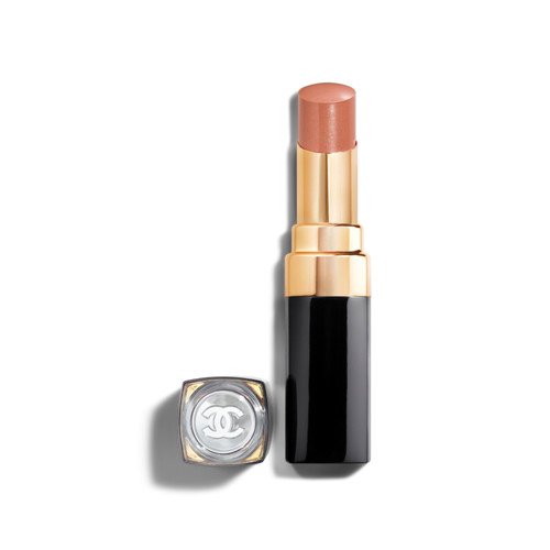 ROUGE COCO FLASH Hydrating Vibrant Shine Lip Colour | Ulta