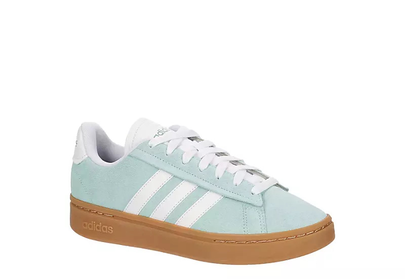 ADIDAS | Rack Room Shoes