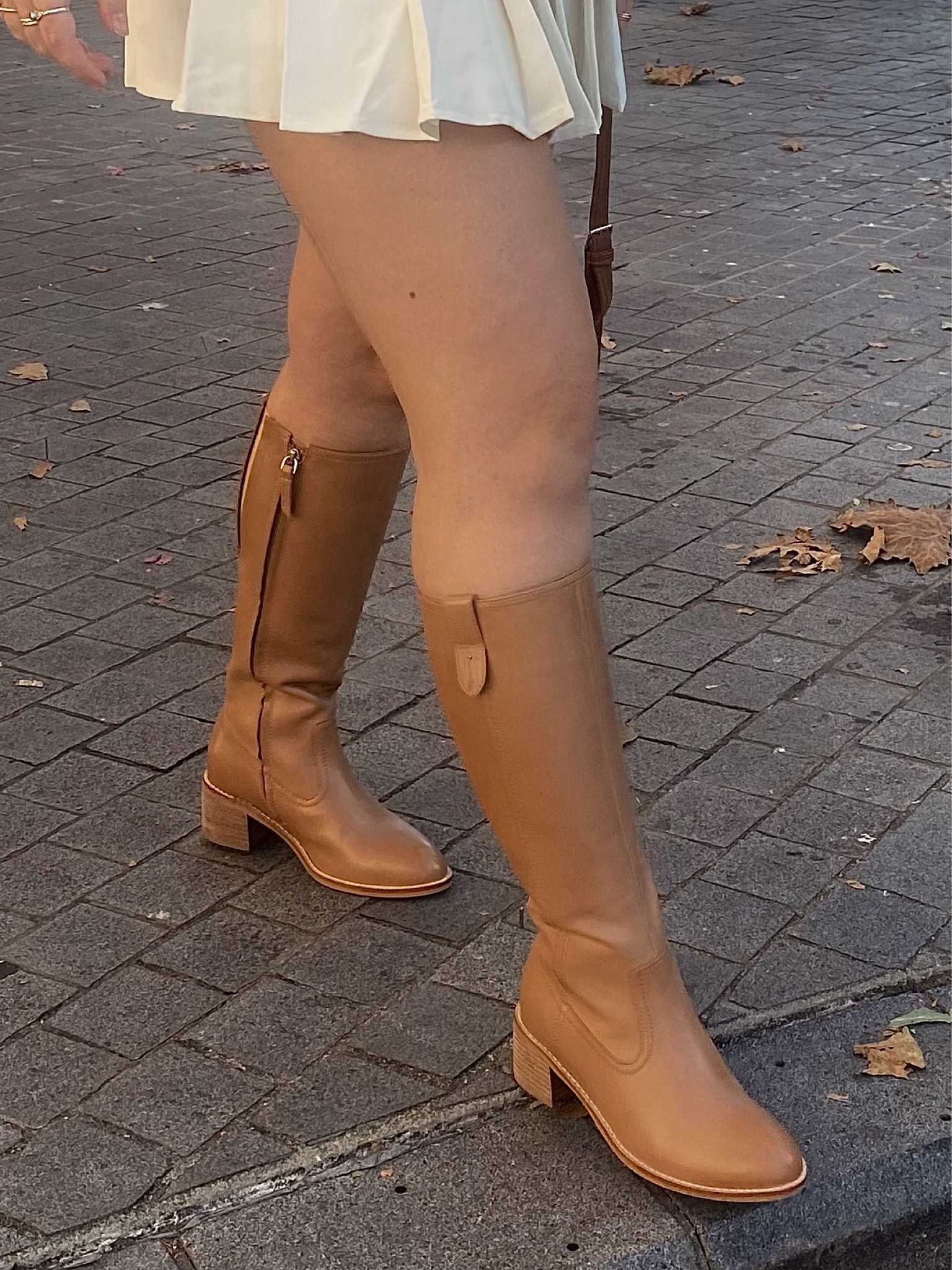 My favourite boots at the moment 🍂

#LTKwinter #LTKshoes #LTKaustralia