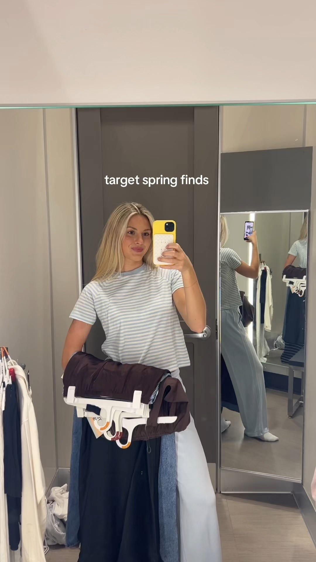 #LTKFindsUnder50 #LTKSaleAlert #LTKSpringSale