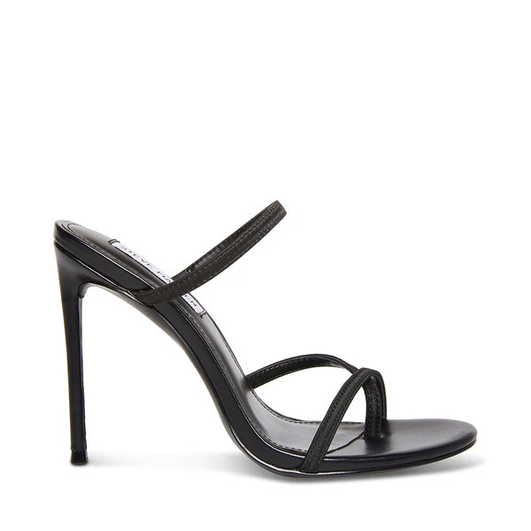 BELLEZZA BLACK | Steve Madden (US)