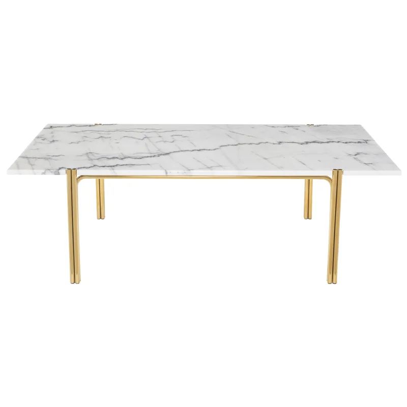 Macauly Coffee Table | Wayfair North America